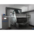 Potato Block and Slice Dryer, Drying Machine, Drying Equipment